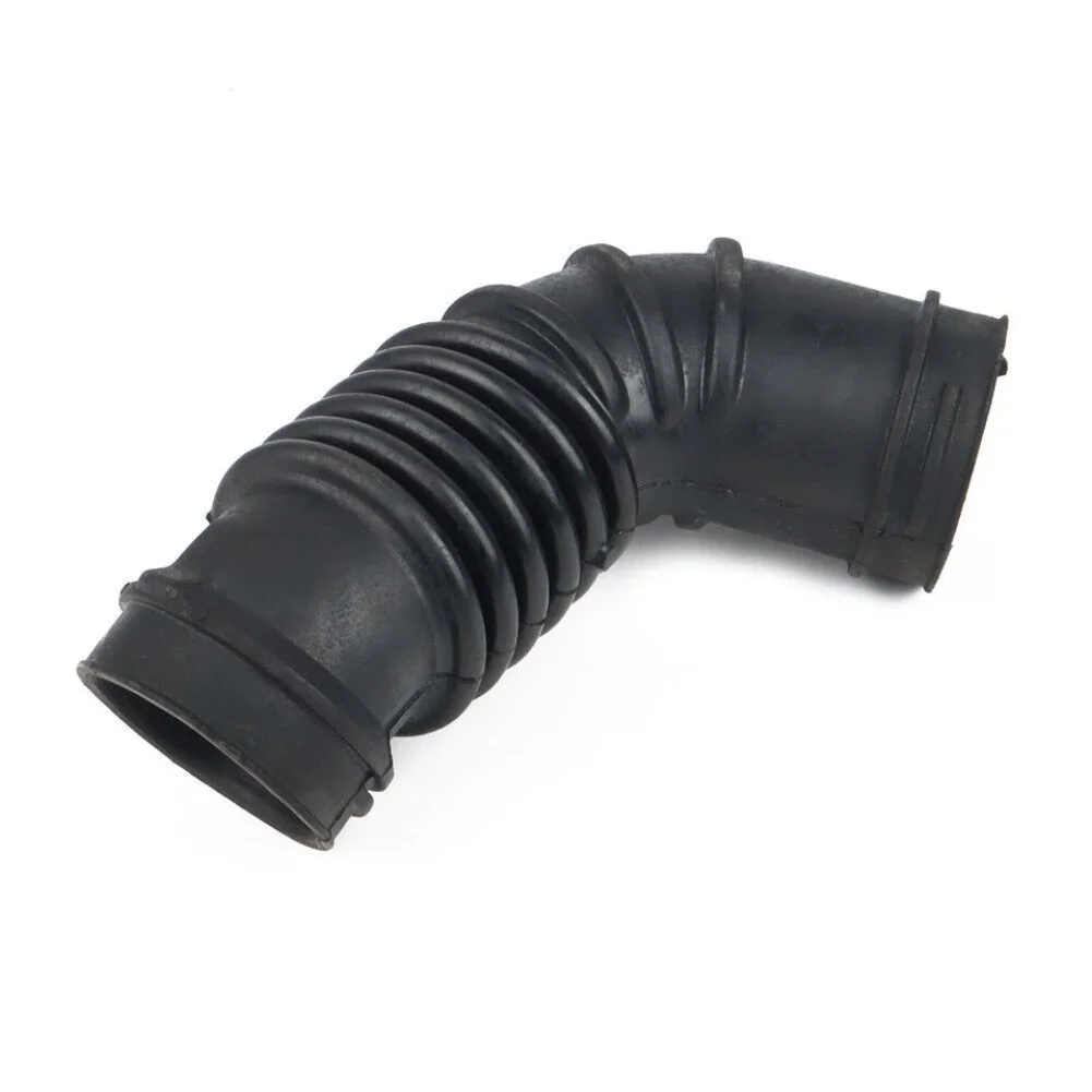 Car Air Cleaner Intake Inlet Hose Pipe for Mitsubishi Lancer 2008 2010 OEM 1505A421 Plastic Material Easy Installation
Car Air Cleaner Intake Inlet Hose Pipe for Mitsubishi Lancer 2008 2010 OEM 1505A421 Plastic Material Easy Installation