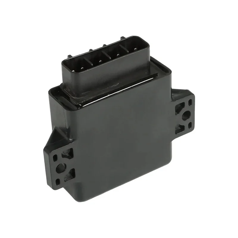 Подходит для Polaris Predator 500 2005-2007, модуль зажигания CDI 3089613, для Polaris 2005-2006 Predator 500 Troy Lee Edition
Подходит для Polaris Predator 500 2005-2007, модуль зажигания CDI 3089613, для Polaris 2005-2006 Predator 500 Troy Lee Edition