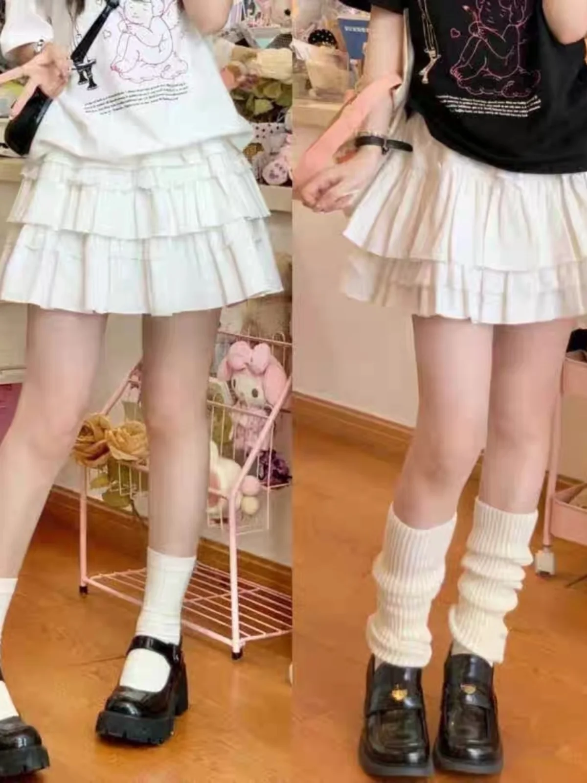 Модная юбка А-силуэта с высокой талией, эластичным поясом, узлом, однотонная, универсальная, женская, больших размеров, средней длины
Модная юбка А-силуэта с высокой талией, эластичным поясом, узлом, однотонная, универсальная, женская, больших размеров, средней длины