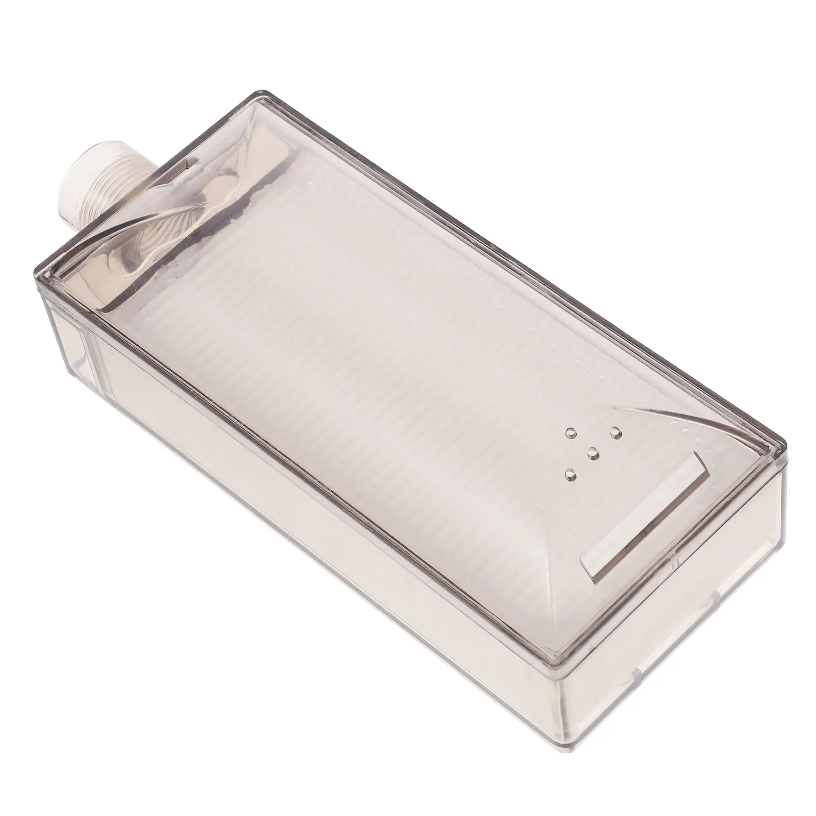 Producing Sponge Compatible With Irc5Po2Aw Oxygen Making Machine Filter Pad Atomization Machine Filter Oxygen Generator 
Producing Sponge Compatible With Irc5Po2Aw Oxygen Making Machine Filter Pad Atomization Machine Filter Oxygen Generator