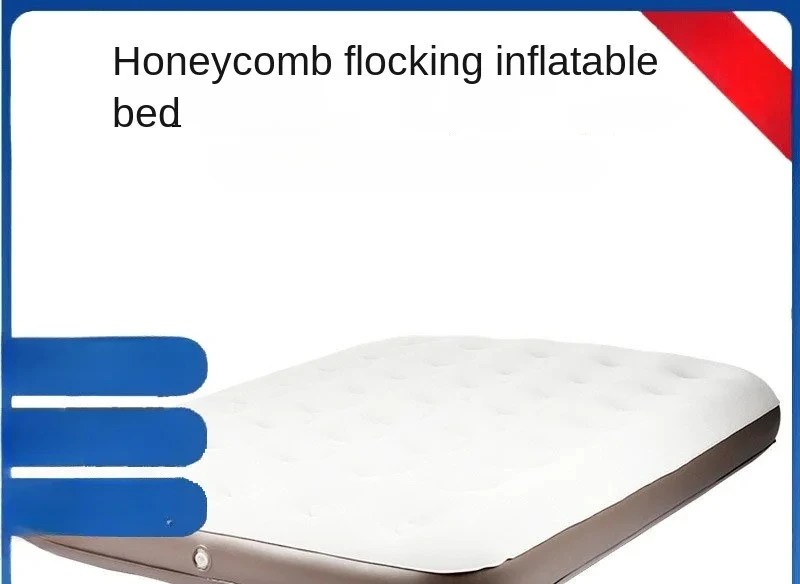 Inflatable sponge bed camping automatic mattress, camp inflatable sponge pad sleeping pad sponge mat
Inflatable sponge bed camping automatic mattress, camp inflatable sponge pad sleeping pad sponge mat