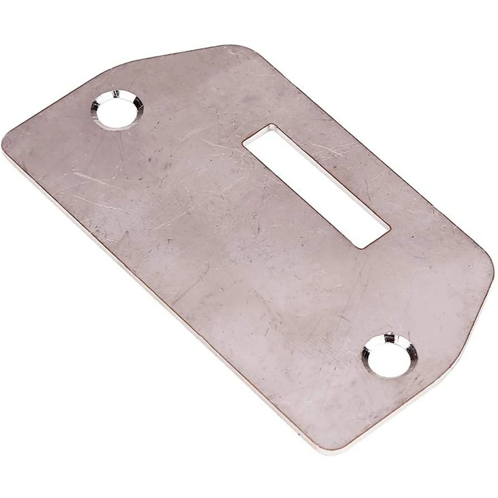 NEW-2X For Golf Cart 71610G01-71609G01 For EZGO Seat Hinge Bottom And Plate (1995-Up) TXT/Medalist Golf Cart
NEW-2X For Golf Cart 71610G01-71609G01 For EZGO Seat Hinge Bottom And Plate (1995-Up) TXT/Medalist Golf Cart