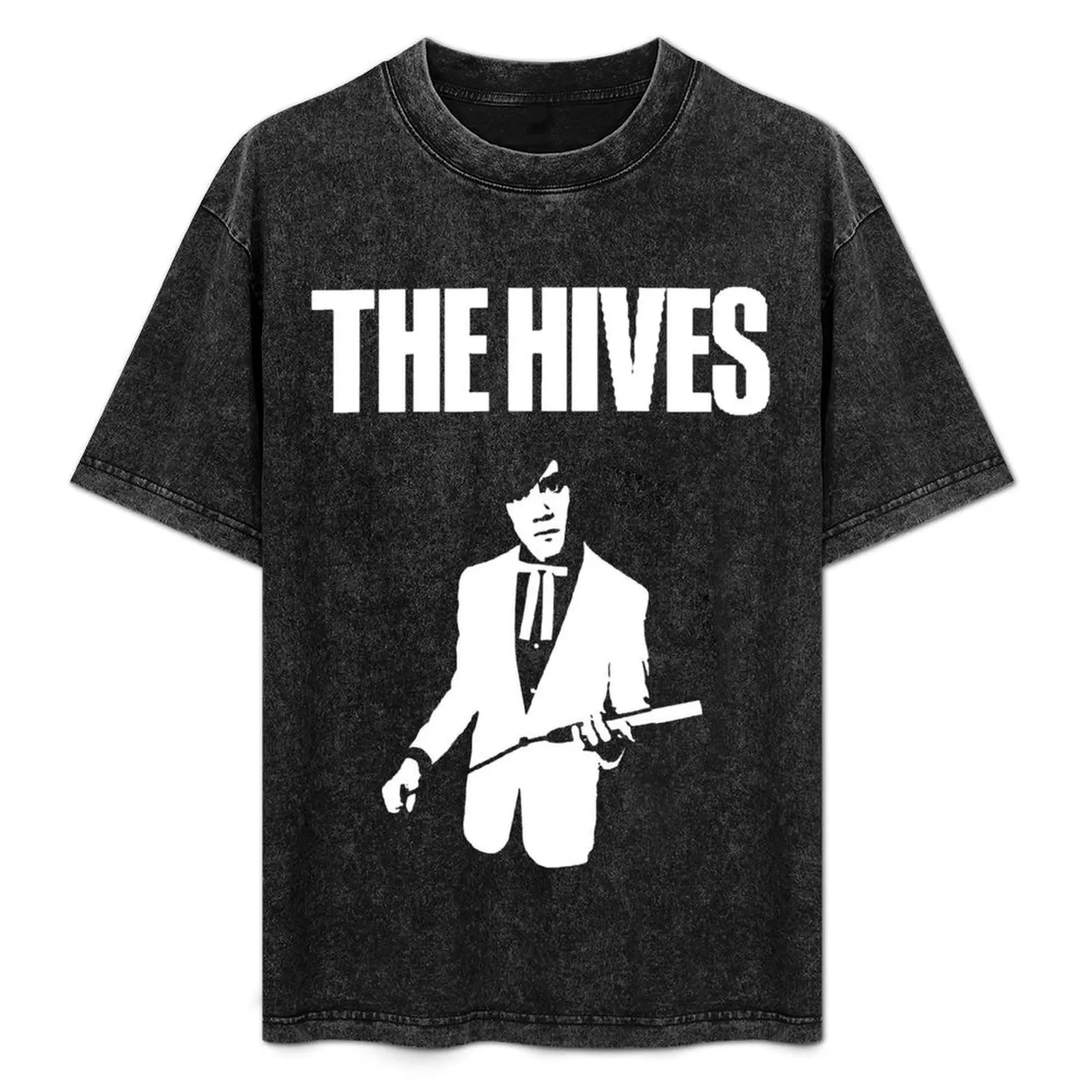 For Mens Womens Band Gift For Fan T-Shirt Work Wear Lightweight Tee
For Mens Womens Band Gift For Fan T-Shirt Work Wear Lightweight Tee