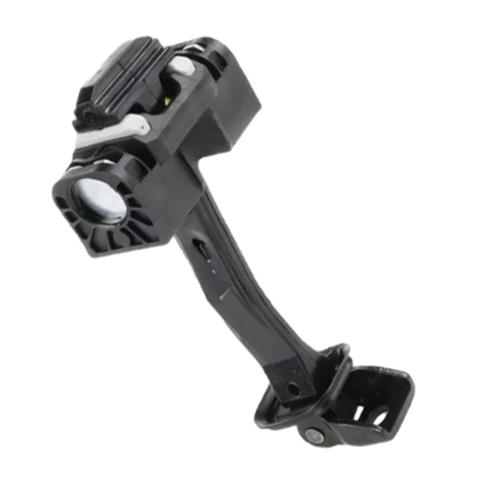 Front/Rear Door Check Strap Stoppe Left Right for BMW X5 F15 F85 X6 F16 F862014-2018 5121729059551227290593
Front/Rear Door Check Strap Stoppe Left Right for BMW X5 F15 F85 X6 F16 F862014-2018 5121729059551227290593