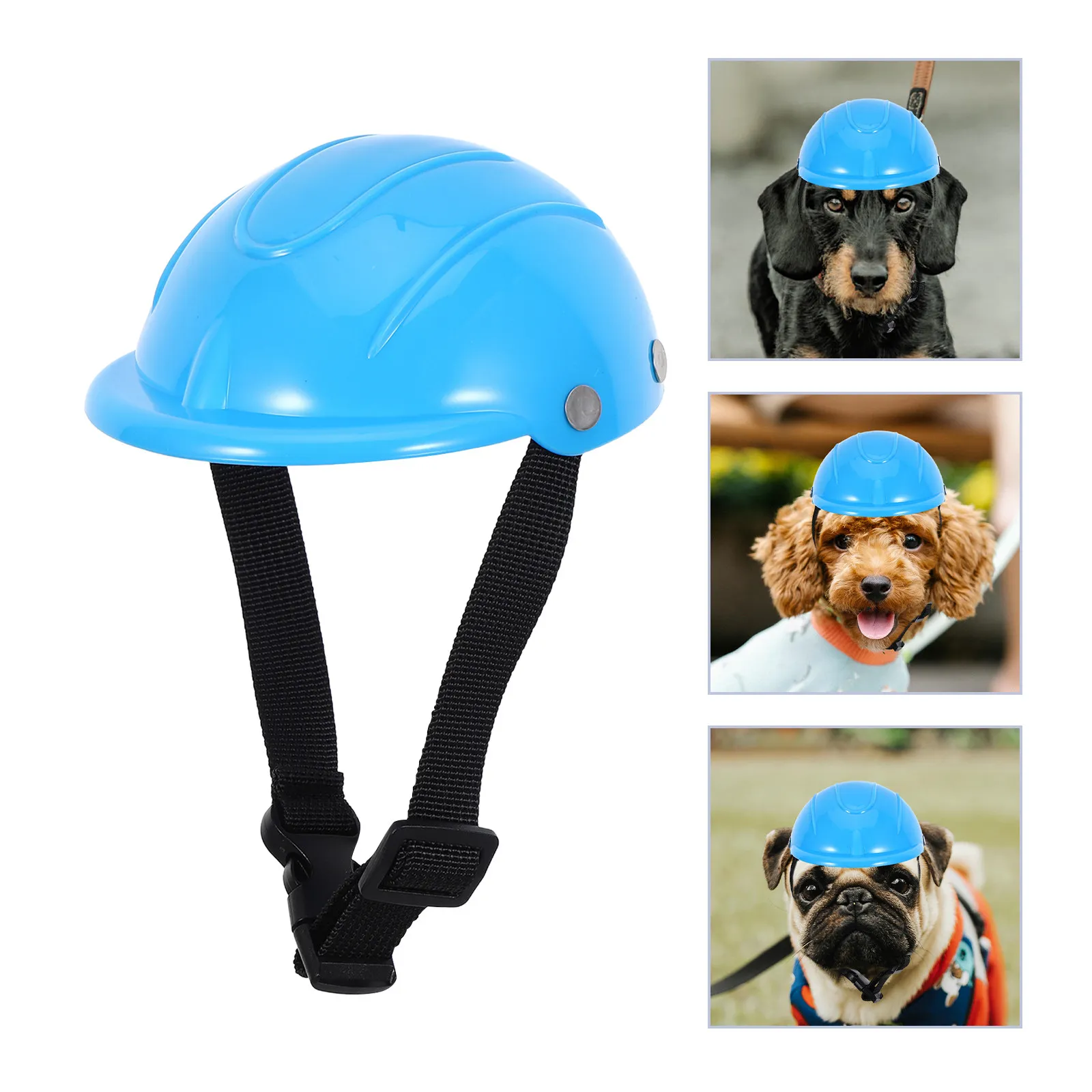 Pet Motorcycle for Small Dogs Adjustable Comfort Ventilated Design Dog Safety Cute Biker Style Photo Prop Cosplay
Pet Motorcycle for Small Dogs Adjustable Comfort Ventilated Design Dog Safety Cute Biker Style Photo Prop Cosplay