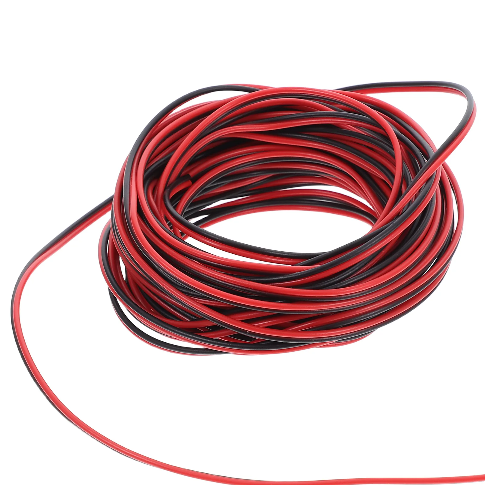 LED Light Strip Connectors Cable Lamp Belt Connection Flexible Conductivity Versatile DIY Projects Home Commercial Decorative
LED Light Strip Connectors Cable Lamp Belt Connection Flexible Conductivity Versatile DIY Projects Home Commercial Decorative