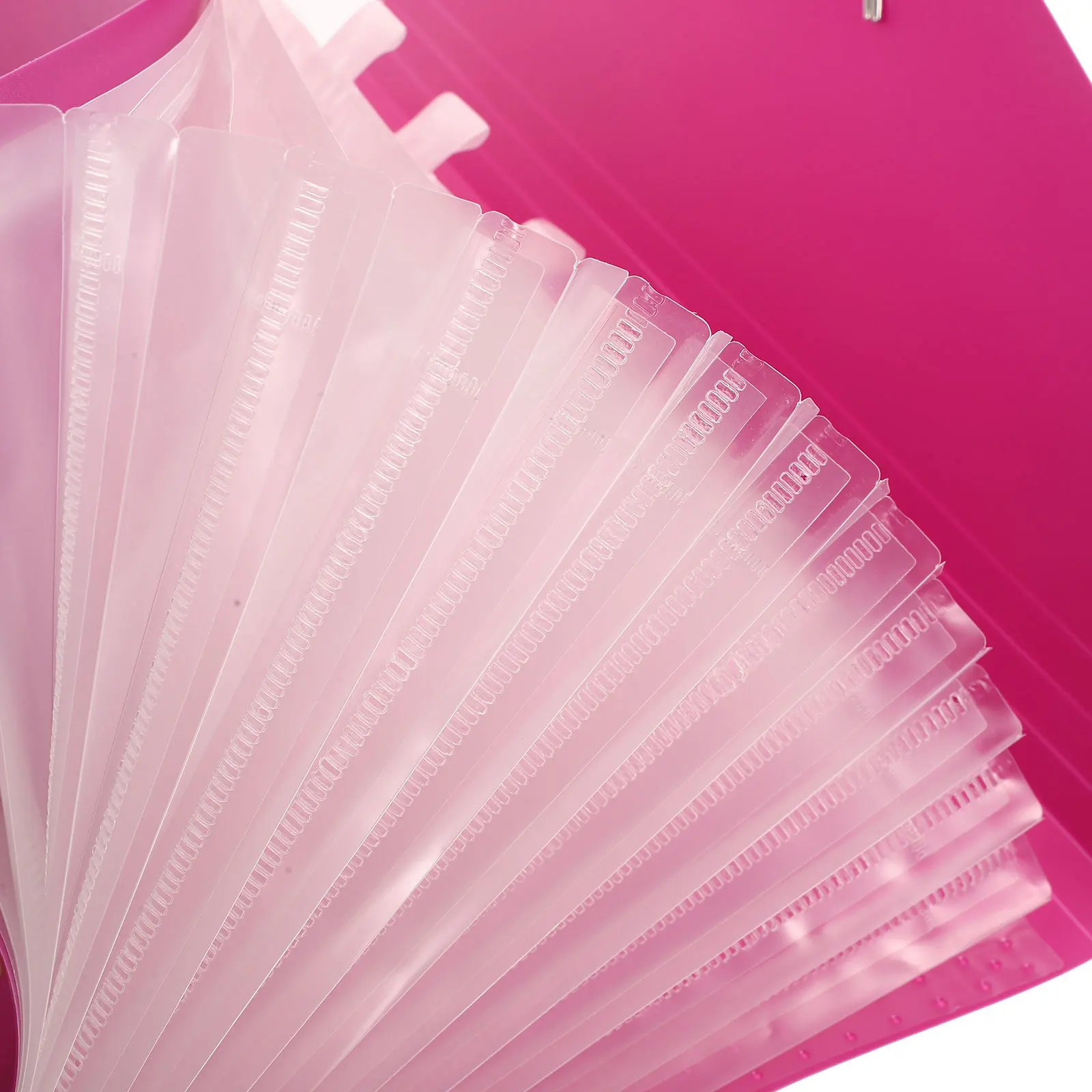 Папка-гармошка для документов большой вместимости с множеством карманов для документов, счетов, чеков, для офиса, школы, дома, портативная
Папка-гармошка для документов большой вместимости с множеством карманов для документов, счетов, чеков, для офиса, школы, дома, портативная