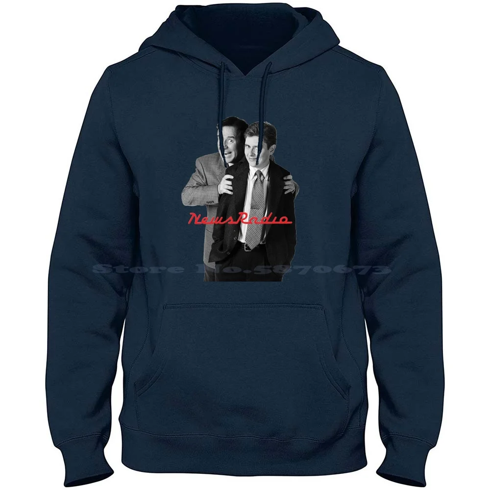 Хлопковая толстовка с капюшоном Newsradio Bill & Dave, футболка газетного радио, Билл Макни, Фил Хартман, Дэйв Фолли, СНЛ, для прослушивания по субботам и ночам
Хлопковая толстовка с капюшоном Newsradio Bill & Dave, футболка газетного радио, Билл Макни, Фил Хартман, Дэйв Фолли, СНЛ, для прослушивания по субботам и ночам