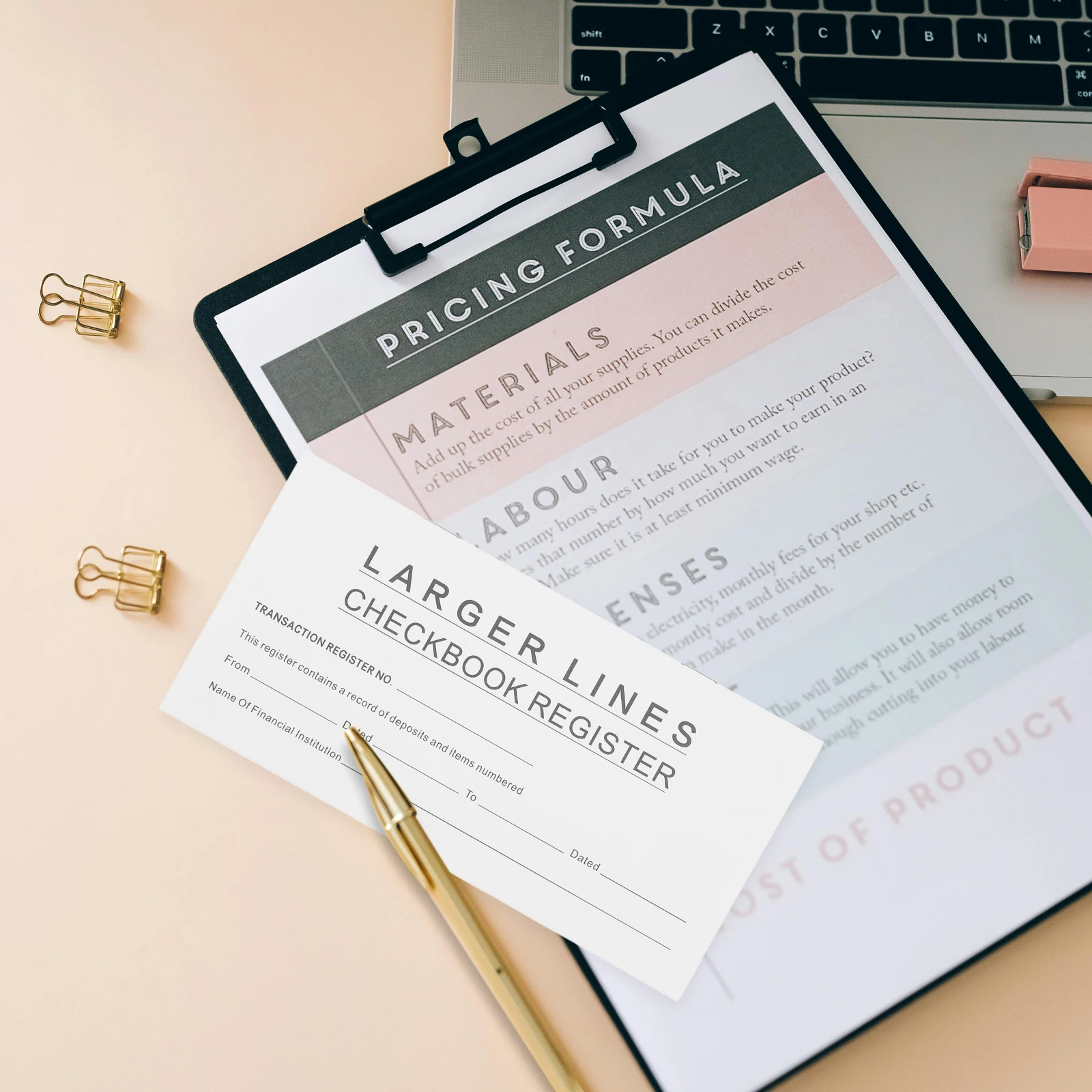 12pcs Ledger Books For Personal Checkbook Transaction Registers With Clear Tables Calendars Bank Checking Account
12pcs Ledger Books For Personal Checkbook Transaction Registers With Clear Tables Calendars Bank Checking Account