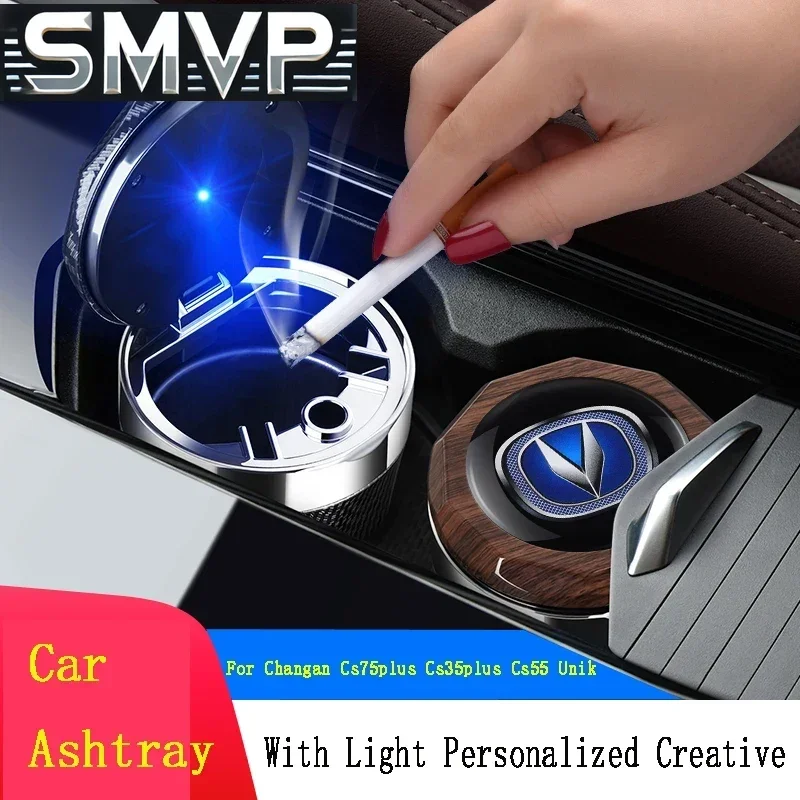 Fit For Car Ashtray Changan Cs75plus Cs35plus Cs55 Unik Univ Unit Cs85 Portable Cars Cup Holder Auto Ashtray Cigarette Holder Bo
Fit For Car Ashtray Changan Cs75plus Cs35plus Cs55 Unik Univ Unit Cs85 Portable Cars Cup Holder Auto Ashtray Cigarette Holder Bo