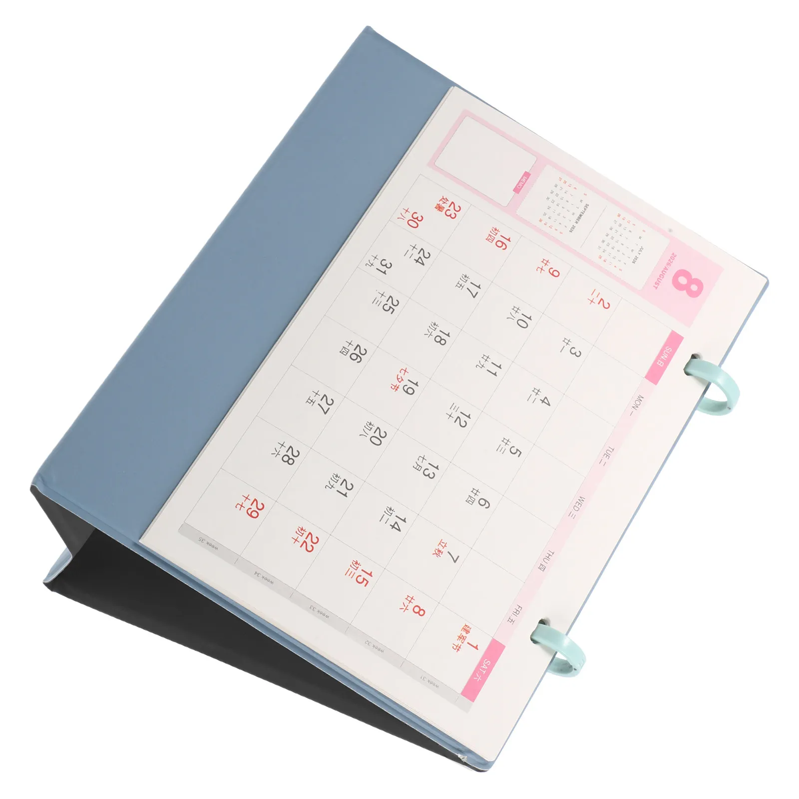 Mini Desk 2026: Pu Standing Flip Calendar For Home Office Horse Year Themed Monthly Planner, Portable Small Desktop Calendar
Mini Desk 2026: Pu Standing Flip Calendar For Home Office Horse Year Themed Monthly Planner, Portable Small Desktop Calendar