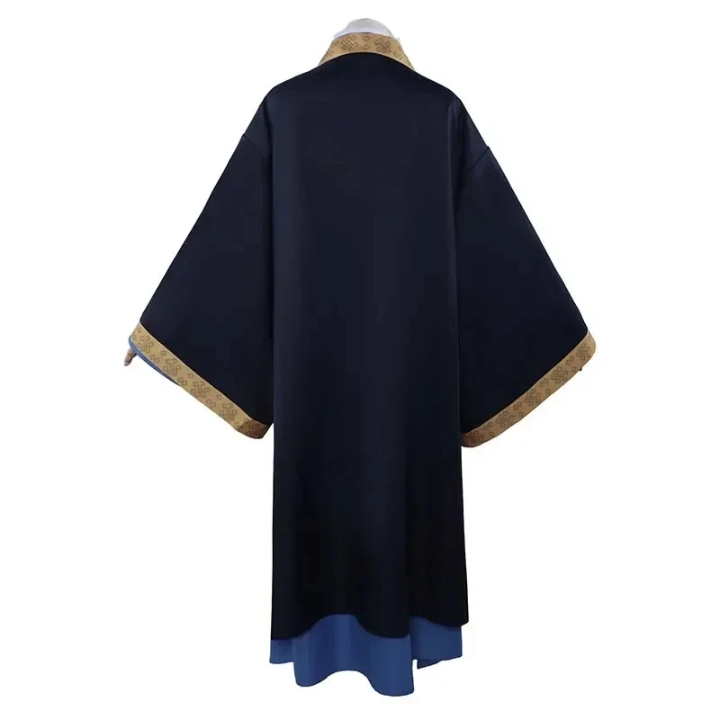 A'3,v;7.j/CosplayJinshi Fantasy Anime Apothecary Diaries Disguise Costume Cosplay Men Roleplay Fantasia Outfits Ha3'd,5;h.9/
A'3,v;7.j/CosplayJinshi Fantasy Anime Apothecary Diaries Disguise Costume Cosplay Men Roleplay Fantasia Outfits Ha3'd,5;h.9/