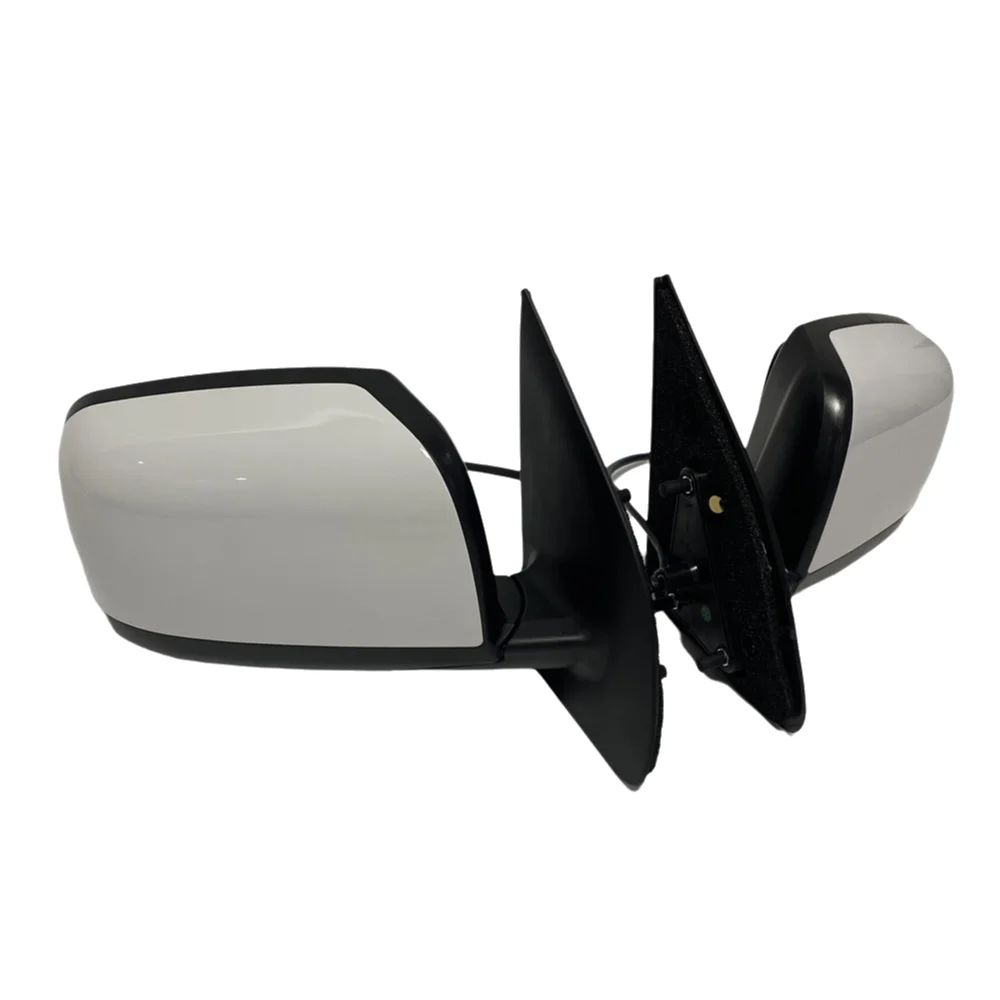 Tom AutoFor Nissan for Qashqai Side Rearview Mirrors High Quality Auto Parts Factory
Tom AutoFor Nissan for Qashqai Side Rearview Mirrors High Quality Auto Parts Factory