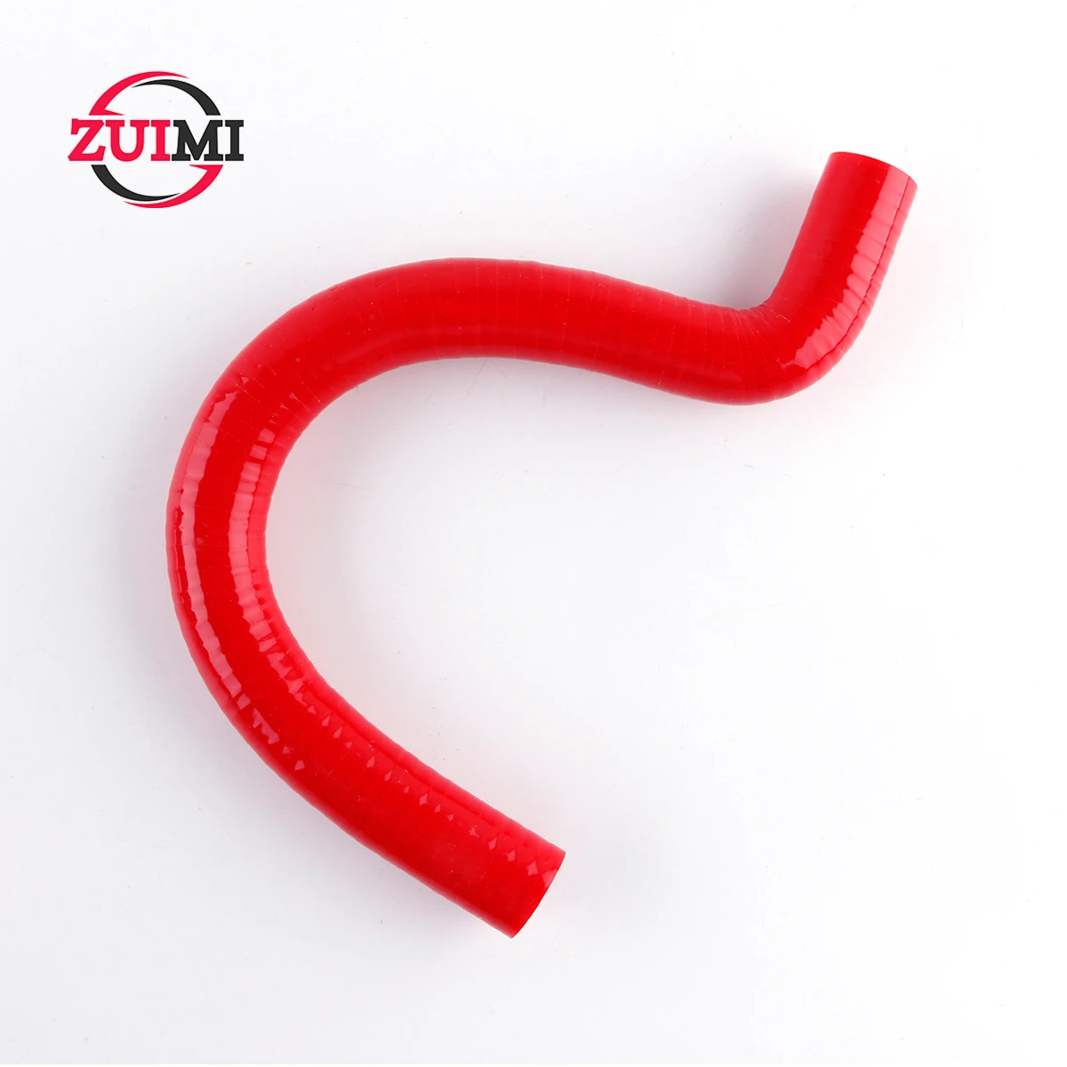 For Ford Falcon EA EB 6CYL 1991-1993 Silicone Coolant Radiator Hose Tube Kit 1992 Auto High Performance Piping Set
For Ford Falcon EA EB 6CYL 1991-1993 Silicone Coolant Radiator Hose Tube Kit 1992 Auto High Performance Piping Set