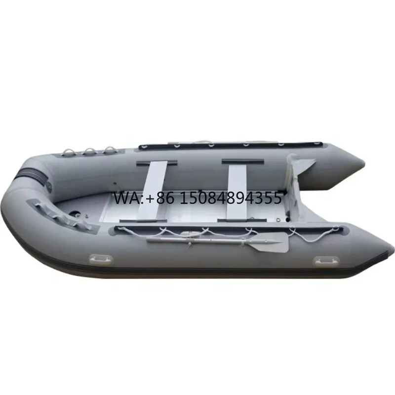 4m Life Boat , Aluminum Floor PVC Boat ,Inflatable Boat
4m Life Boat , Aluminum Floor PVC Boat ,Inflatable Boat