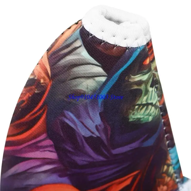 77HC Гитара Shell Dust Cover Guitar Dust Cover для защиты от электрогитары
77HC Гитара Shell Dust Cover Guitar Dust Cover для защиты от электрогитары