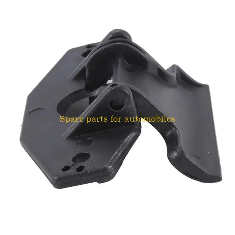 H58F Replacement Hood Latches Assembly 269700109 for Sea-Doo 90 130 155 180 215 230 255 260 300 Repair Part
H58F Replacement Hood Latches Assembly 269700109 for Sea-Doo 90 130 155 180 215 230 255 260 300 Repair Part