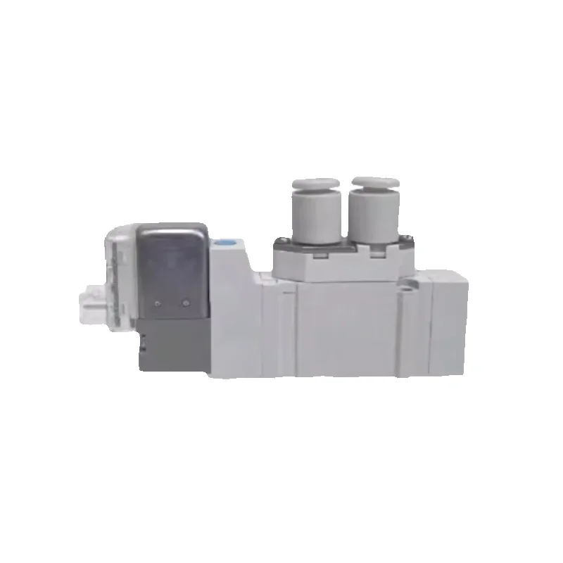 Совершенно новый оригинальный электромагнитный клапан SY3120-5MOZD-M5 SY3120-5GD-C6 SY3120-5G-M5 SY3120-6G-M5 SY3120-5G-C4 SY3120-1G-C4-F2 SY3120-2G
Совершенно новый оригинальный электромагнитный клапан SY3120-5MOZD-M5 SY3120-5GD-C6 SY3120-5G-M5 SY3120-6G-M5 SY3120-5G-C4 SY3120-1G-C4-F2 SY3120-2G