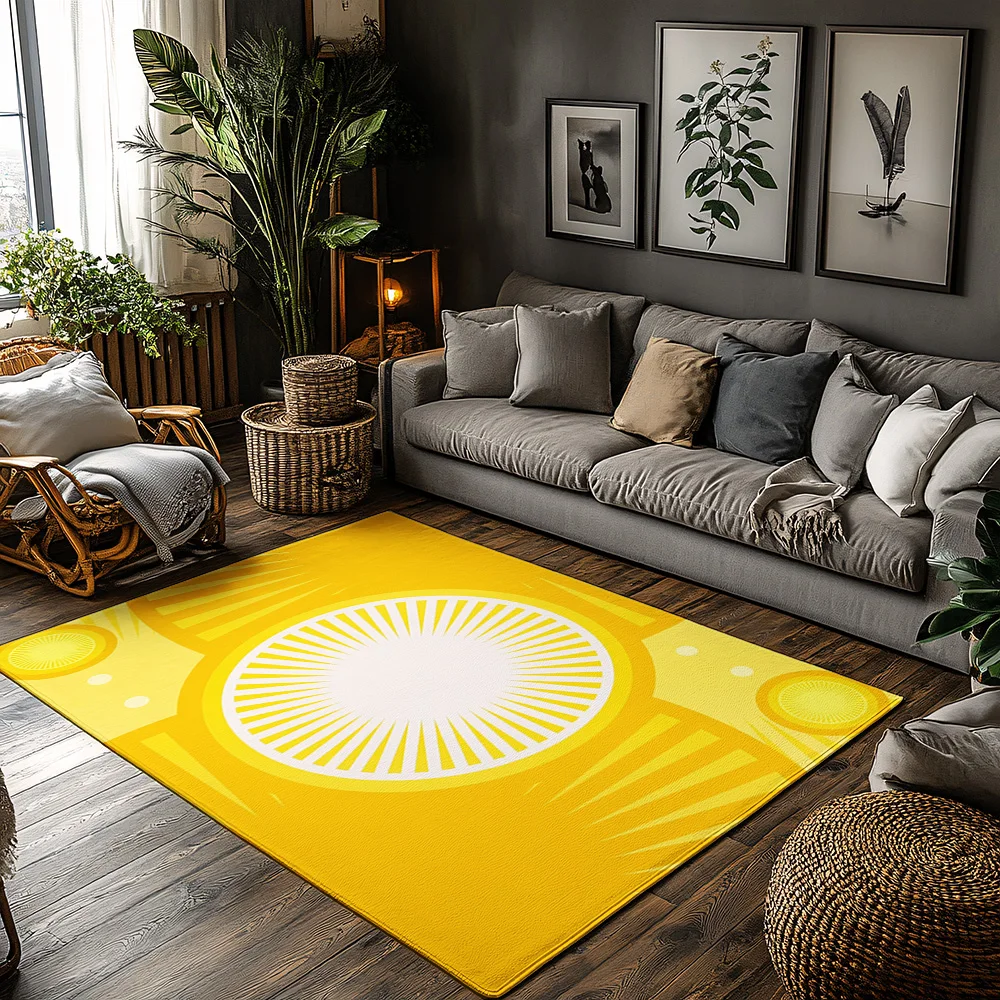 Welcome home mat indoor outdoor washable floor rug non-slip doormat farmhouse entryway carpet modern decor washable doormat
Welcome home mat indoor outdoor washable floor rug non-slip doormat farmhouse entryway carpet modern decor washable doormat