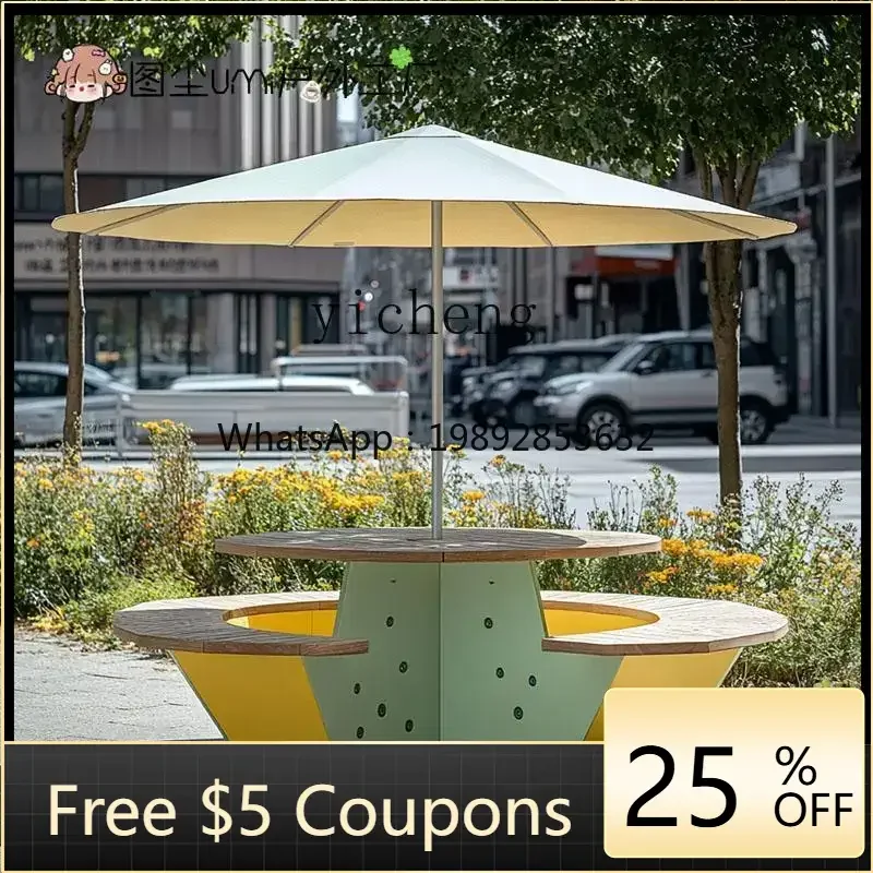 Уличный коммерческий комплект стола и стульев U7 для отдыха на открытом воздухе
Уличный коммерческий комплект стола и стульев U7 для отдыха на открытом воздухе