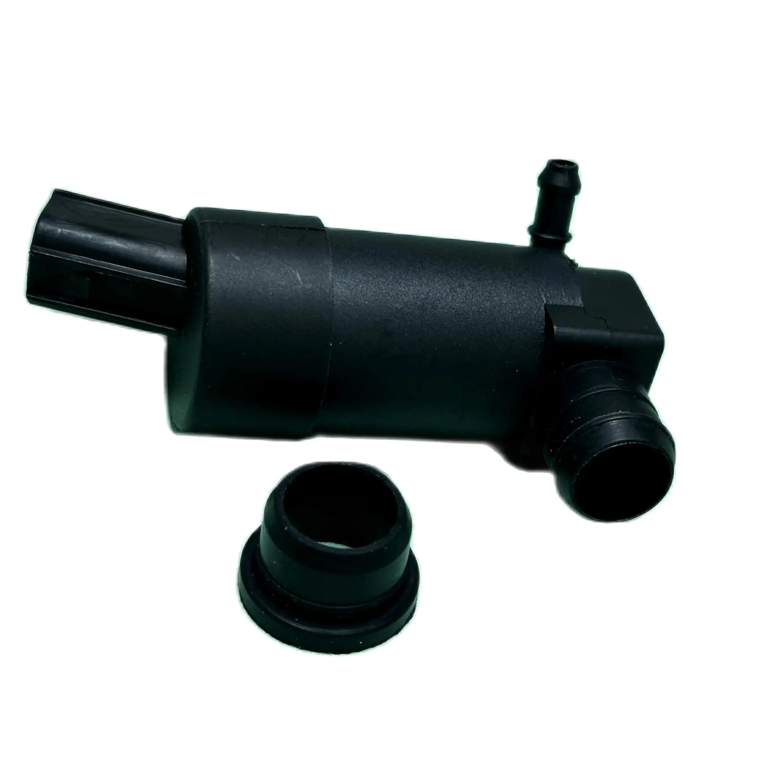 30699953 31349235 Car Windshield Wiper Engine For Volvo S40 I T5 2004 S60 C70 S80 1999- 2013
30699953 31349235 Car Windshield Wiper Engine For Volvo S40 I T5 2004 S60 C70 S80 1999- 2013