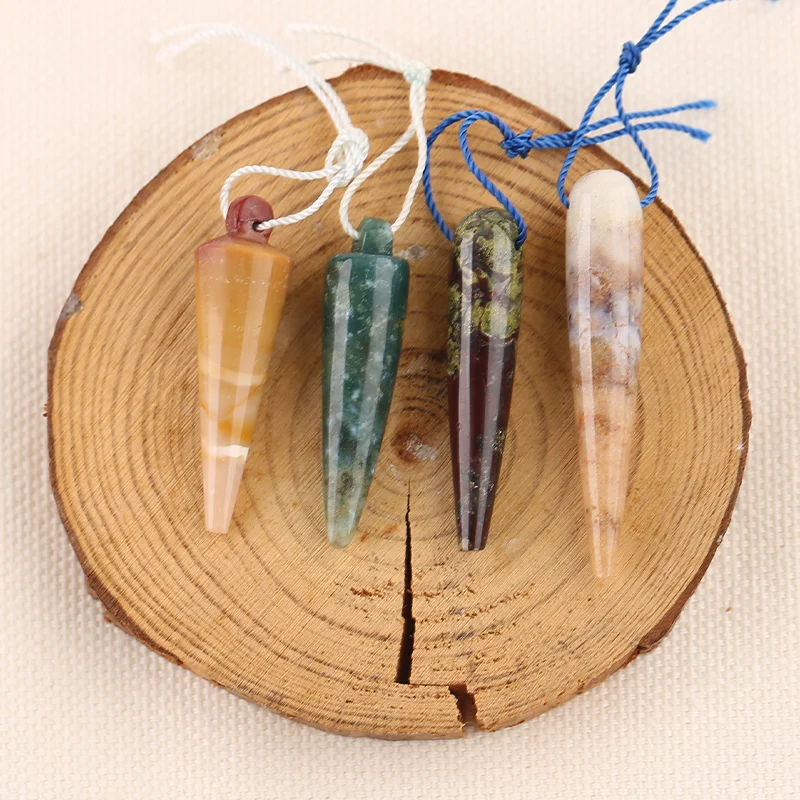 AAA+ B&F Intarsia Earring Beads for Jewelry Making, Handmade Natural stones beads, Stones for jewelry Making Supplies
AAA+ B&F Intarsia Earring Beads for Jewelry Making, Handmade Natural stones beads, Stones for jewelry Making Supplies