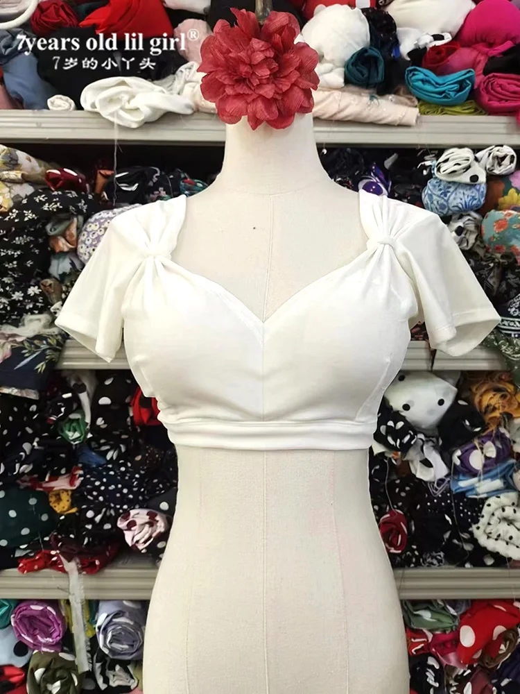 Вельветовый костюм для танца живота Fat Chance, племенной костюм Холи, Топ FB51
Вельветовый костюм для танца живота Fat Chance, племенной костюм Холи, Топ FB51