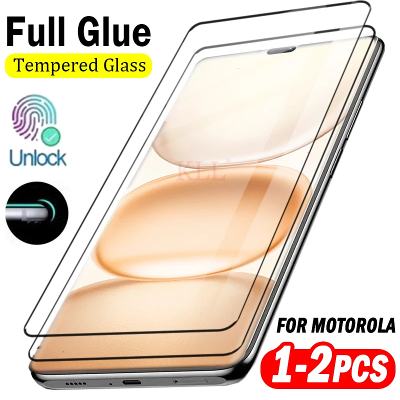1-2pcs Full Glue Curved Tempered Glass For Honor Power Screen Protector for Honor 400 Pro 300 Ultra 200 100 Pro unlock glass
1-2pcs Full Glue Curved Tempered Glass For Honor Power Screen Protector for Honor 400 Pro 300 Ultra 200 100 Pro unlock glass