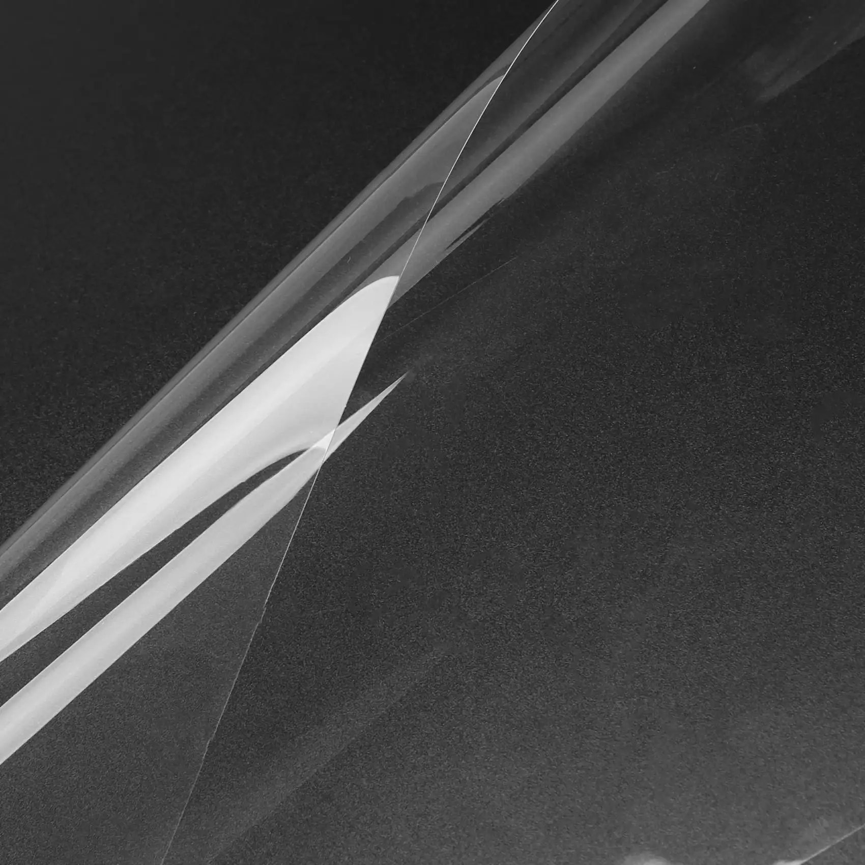 # 826O 2 шт. FEP-пленка для моно X и Elegoo Saturn UV DLP ЖК-смола 3D-принтеров 260x180x0,15 мм (прозрачная)
# 826O 2 шт. FEP-пленка для моно X и Elegoo Saturn UV DLP ЖК-смола 3D-принтеров 260x180x0,15 мм (прозрачная)