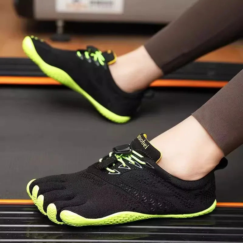 Top Quality Deep Squat Hard Pull Shoes Unisex Designer Indoor Fitness Shoes Training Shoes Mens Womens Weight Training Shoes
Top Quality Deep Squat Hard Pull Shoes Unisex Designer Indoor Fitness Shoes Training Shoes Mens Womens Weight Training Shoes
