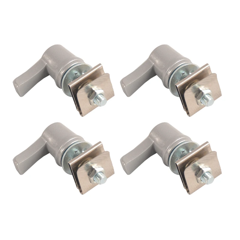 Мотоциклетная седельная сумка, рычаг, стопорные болты, гайки, комплект крепления для Harley Touring Street Glide 2001-2023, алюминиевый сплав
Мотоциклетная седельная сумка, рычаг, стопорные болты, гайки, комплект крепления для Harley Touring Street Glide 2001-2023, алюминиевый сплав