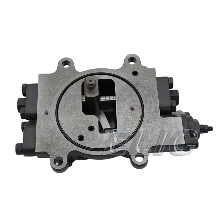 Горячая Распродажа 1731168 1731203 173-1168 173-1203 CAT312C E312C 312C SBS80 Регулятор гидравлического насоса
Горячая Распродажа 1731168 1731203 173-1168 173-1203 CAT312C E312C 312C SBS80 Регулятор гидравлического насоса