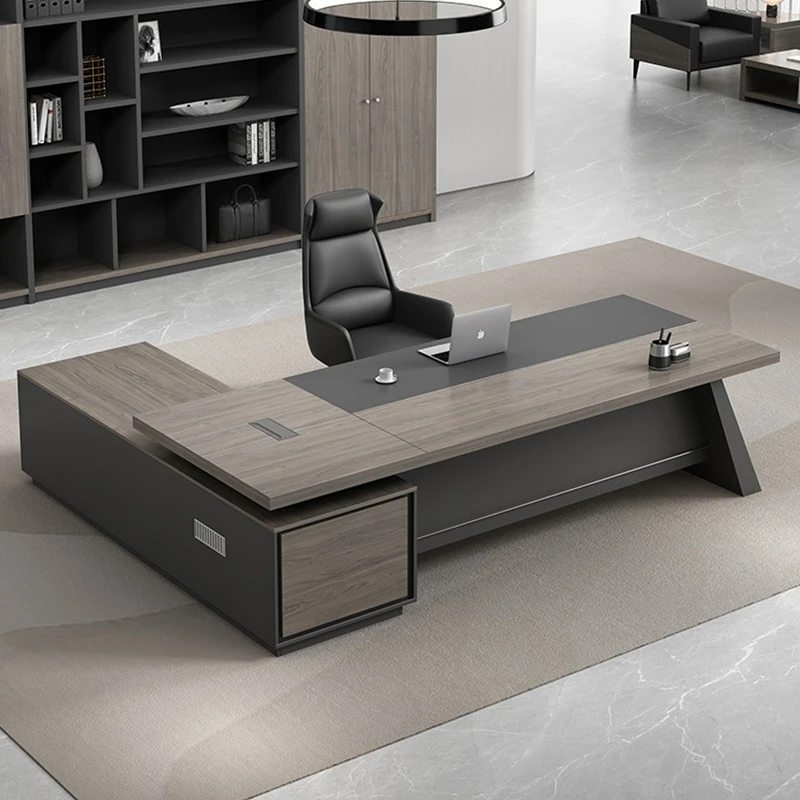 Storage Monitor Office Desk Modern Writing Work Computer Drawers Mainstays Office Desk Laptop Escritorios De Oficina Furniture
Storage Monitor Office Desk Modern Writing Work Computer Drawers Mainstays Office Desk Laptop Escritorios De Oficina Furniture