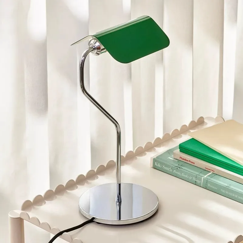 Bedroom Study Countertop Light Studio Bookshelf Card Clip Light Office Light
Bedroom Study Countertop Light Studio Bookshelf Card Clip Light Office Light