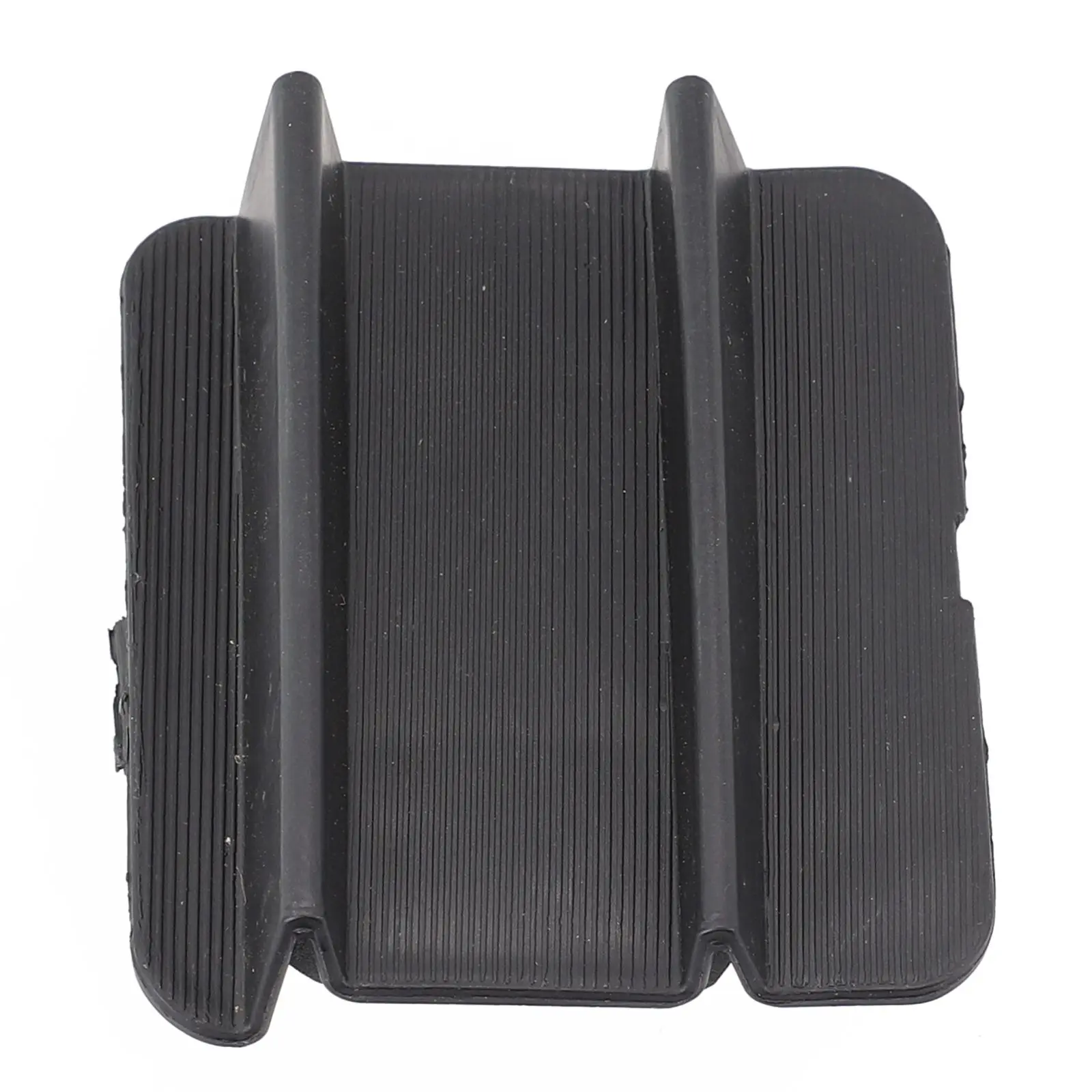 For March For Micra K13 For Nissan Plastic 1pc Accessories Cover Cap Cover Cap Brand New High Quality Practical
For March For Micra K13 For Nissan Plastic 1pc Accessories Cover Cap Cover Cap Brand New High Quality Practical