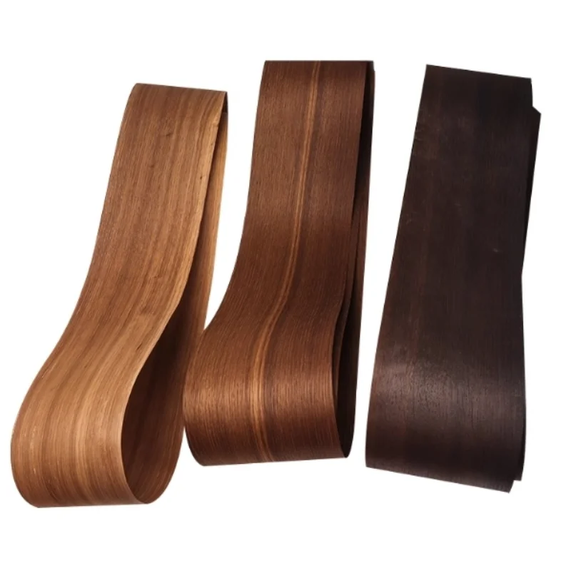 Natural Smoked oak Wood Veneer Sheets Furniture cabinets decorative L:2.5Metersx130x0.25mm
Natural Smoked oak Wood Veneer Sheets Furniture cabinets decorative L:2.5Metersx130x0.25mm