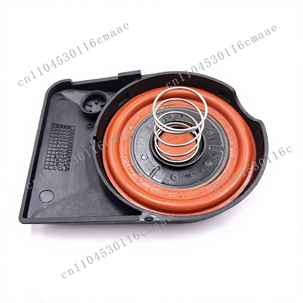 Factory cover for BMW Mini PCV oil cover N18 engine R55 R56 R57 R58 N13 11127646552