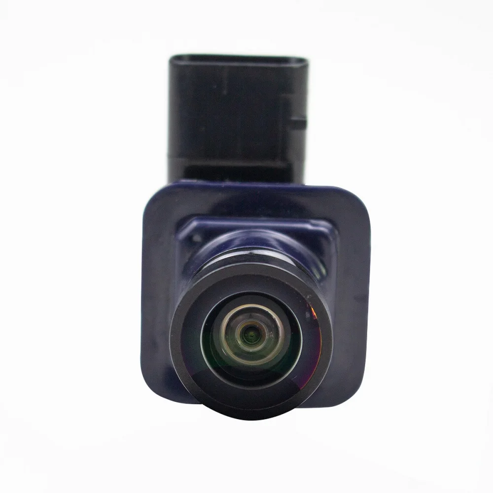 BT4Z19G490B Easy To Use Reversing Camera Reversing Camera ABS for 2011-2015 Ford Edge BT4Z-19G490-B
BT4Z19G490B Easy To Use Reversing Camera Reversing Camera ABS for 2011-2015 Ford Edge BT4Z-19G490-B