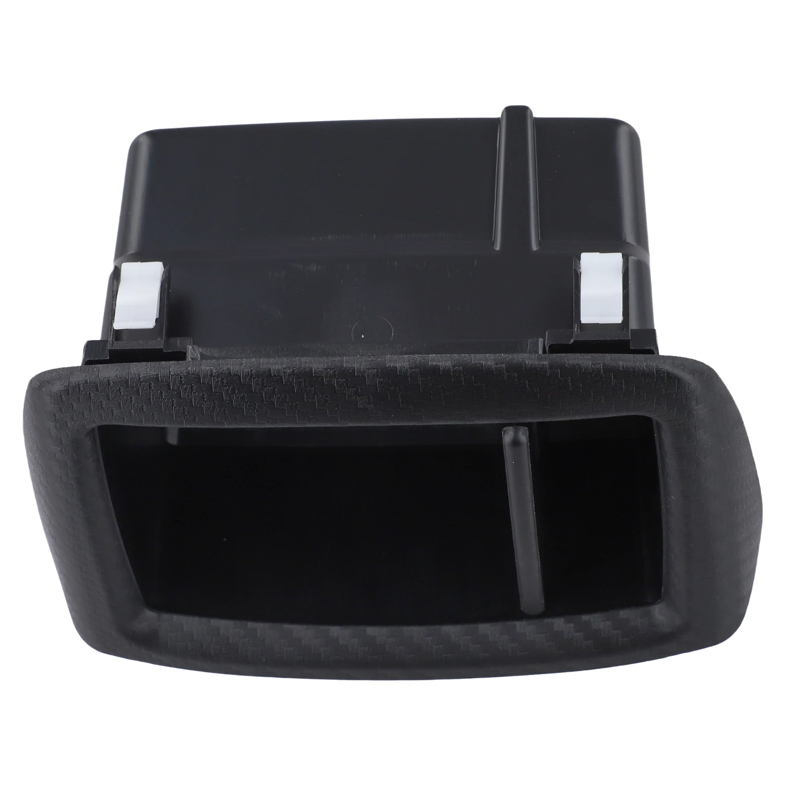 Car Storage Solutions 2016-2018 Accessories Car Accessories Practical Storage Solution Replacement Part For Car Organization
Car Storage Solutions 2016-2018 Accessories Car Accessories Practical Storage Solution Replacement Part For Car Organization