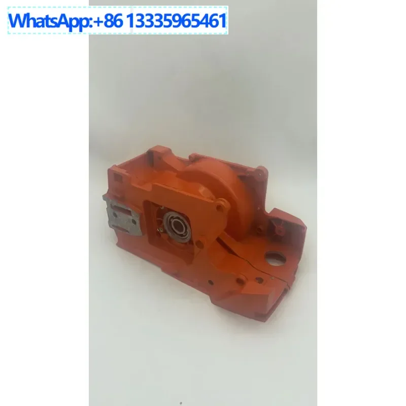 For HUSQVARNA 288 chainsaw, accessories, crankcase body 
For HUSQVARNA 288 chainsaw, accessories, crankcase body