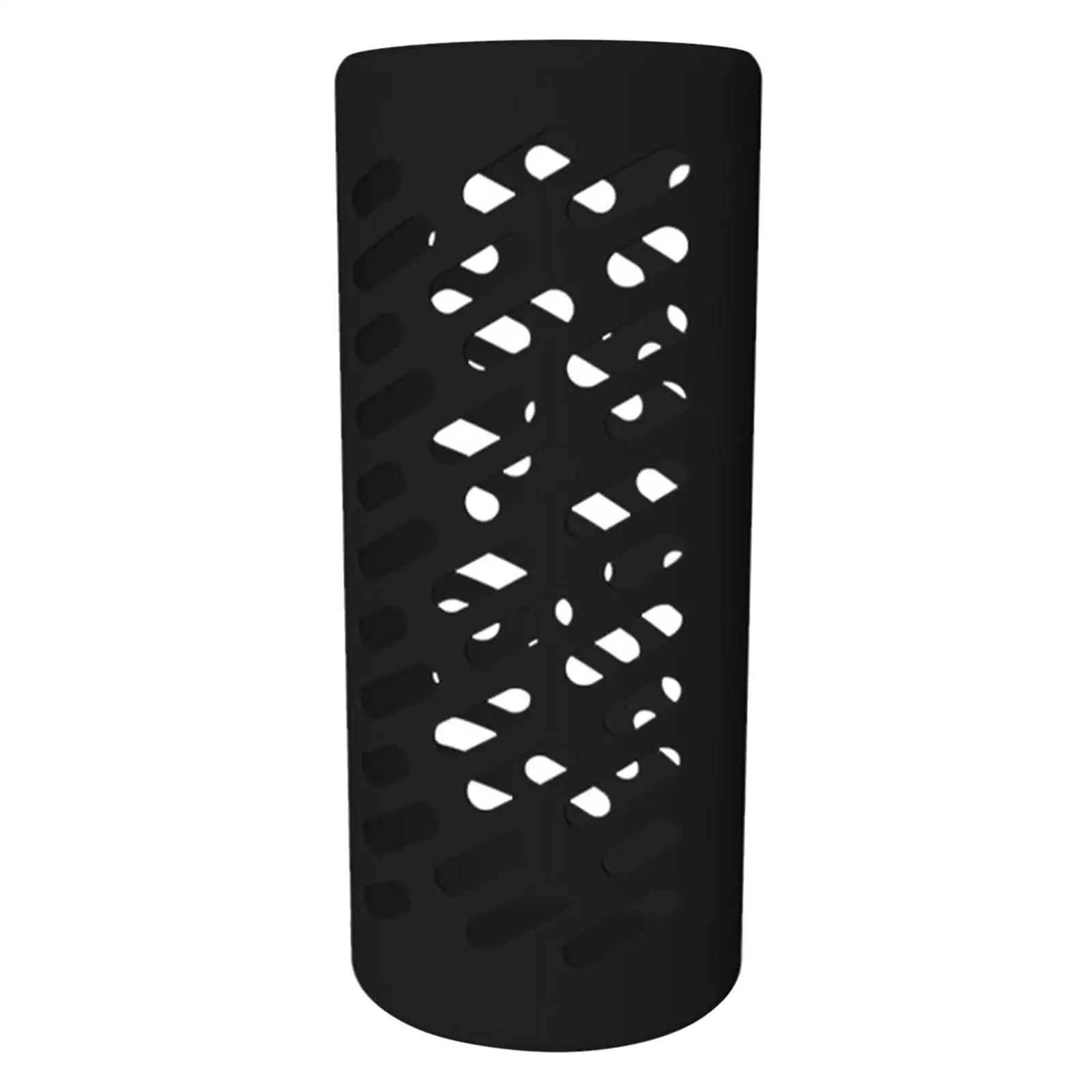 Water Bottle Silicone Sleeve Home Insulation Bottle Silicone Sleeve Anti Slip , Black, 40oz
Water Bottle Silicone Sleeve Home Insulation Bottle Silicone Sleeve Anti Slip , Black, 40oz