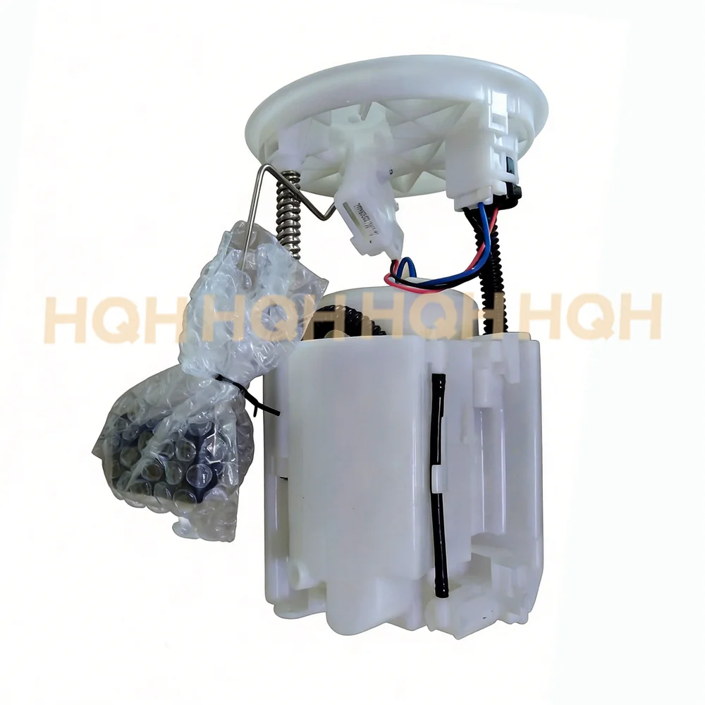 For Suzuki Swift SPORT ZC31S 2005-2010 1.6L Fuel Pump Module Assembly 15100-63811 1510063811 15100-63J02 1510063J02 15100-63840
For Suzuki Swift SPORT ZC31S 2005-2010 1.6L Fuel Pump Module Assembly 15100-63811 1510063811 15100-63J02 1510063J02 15100-63840