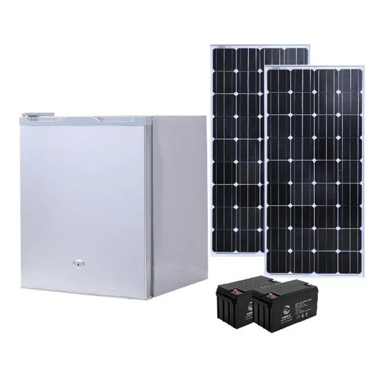 #forDC 12V Table Fridge Solar Power Mini Freezer for Home Use
#forDC 12V Table Fridge Solar Power Mini Freezer for Home Use
