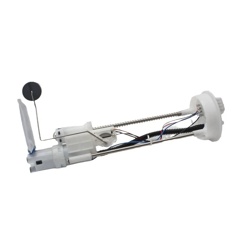 Suitable for Motorcycle Accessories 2205469 47-1002 2521389 2522139 2521198 Fuel Pump
Suitable for Motorcycle Accessories 2205469 47-1002 2521389 2522139 2521198 Fuel Pump