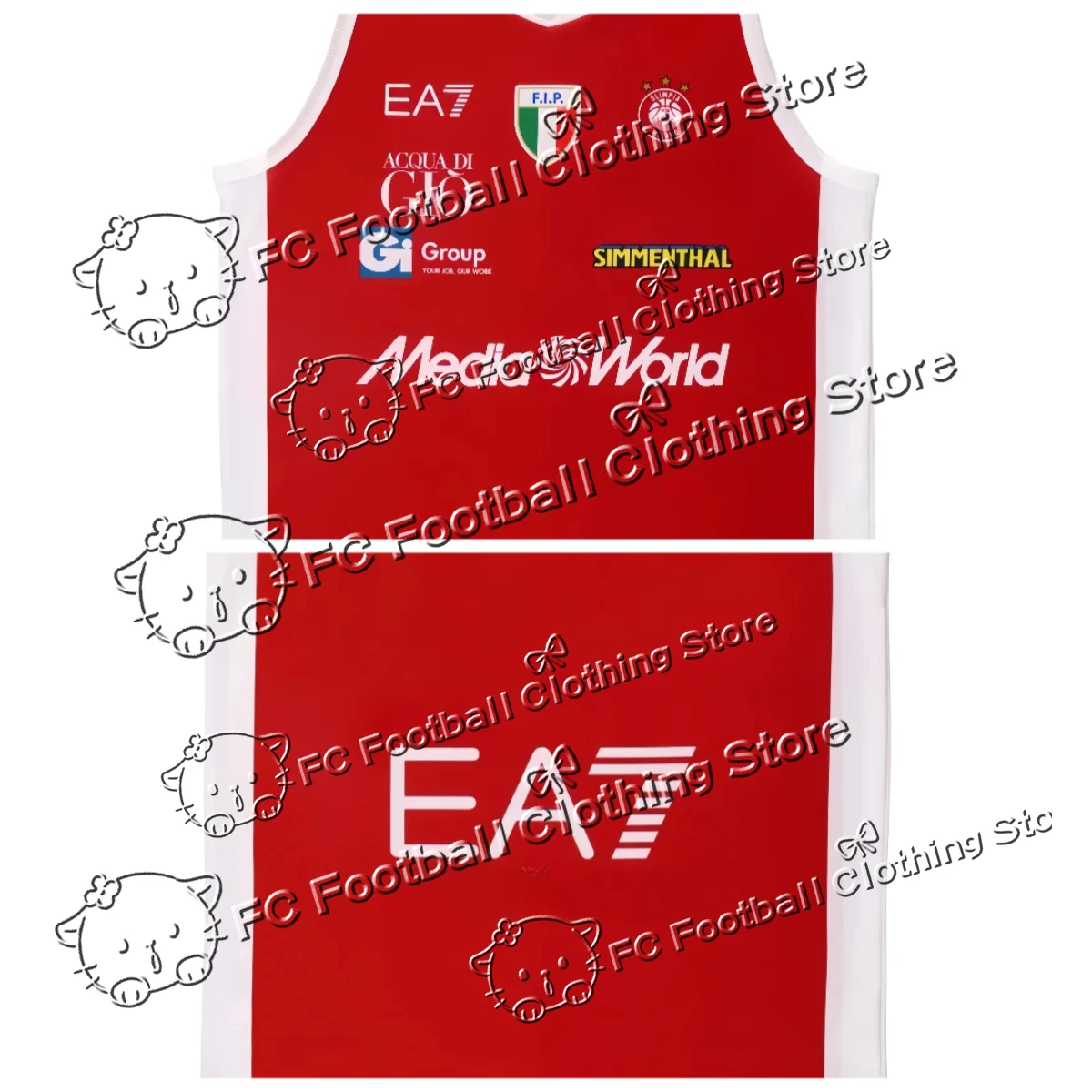 Yamilan 2024-25 Away Jersey 3D Printed Basketball Outdoor Sports Quick Dry Jersey for Children and Adults
Yamilan 2024-25 Away Jersey 3D Printed Basketball Outdoor Sports Quick Dry Jersey for Children and Adults