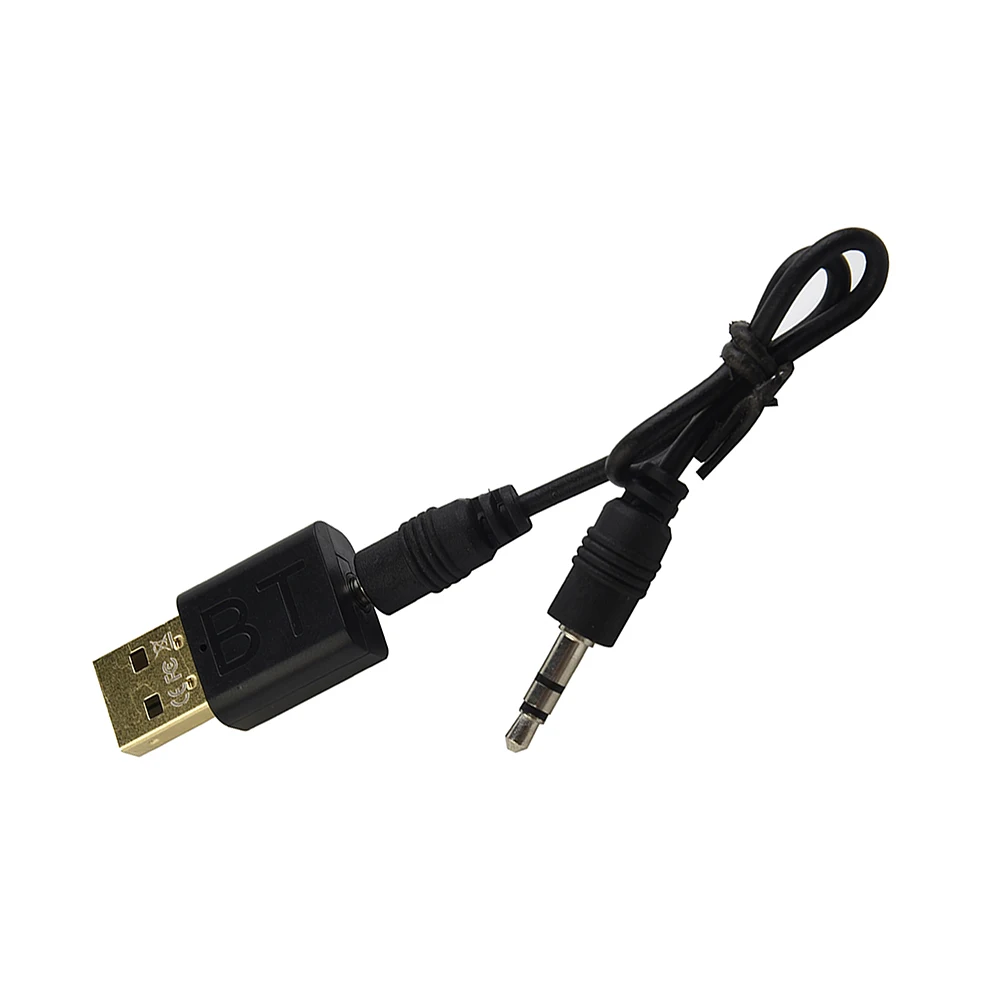 USB AUX Adapter Transmitter Receiver Car TV PC Speaker Computer Headphones PC Speaker Small TV USB 3.5mm AUX Adapter
USB AUX Adapter Transmitter Receiver Car TV PC Speaker Computer Headphones PC Speaker Small TV USB 3.5mm AUX Adapter