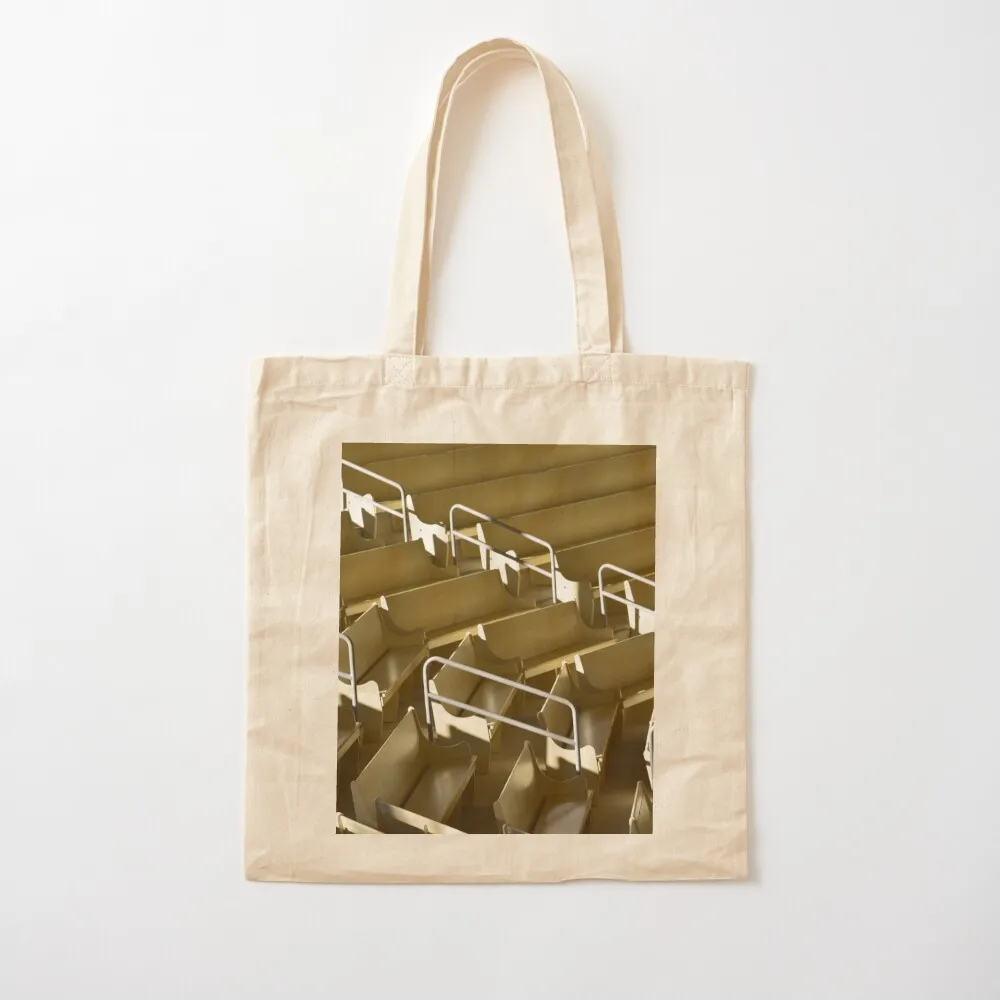 Chautauqua Institution Amphitheater Tote Bag supermarket folding bag tote bags aesthetic
Chautauqua Institution Amphitheater Tote Bag supermarket folding bag tote bags aesthetic