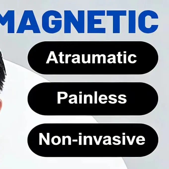 Emtt Physio Magneto therapy Hottest Magnetoterapia Pain Relief PEMF Sports Injury Therapy Magnetotherapy Physiotherapy Device
Emtt Physio Magneto therapy Hottest Magnetoterapia Pain Relief PEMF Sports Injury Therapy Magnetotherapy Physiotherapy Device