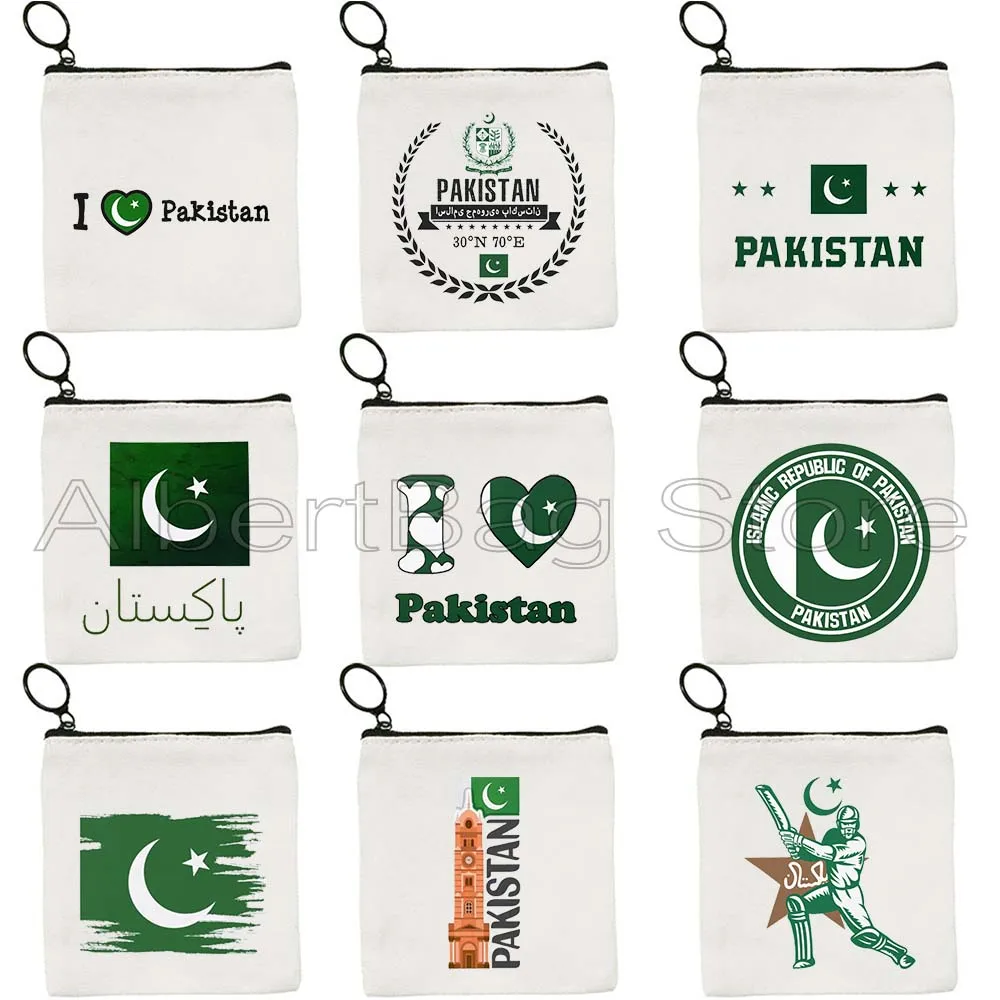 Balochistan, Пакистан, флаг, акварельная карта, пакистанские знаки культуры, тканевый Кошелек для монет, брелок, сумка, кошелек, сумка на молнии
Balochistan, Пакистан, флаг, акварельная карта, пакистанские знаки культуры, тканевый Кошелек для монет, брелок, сумка, кошелек, сумка на молнии