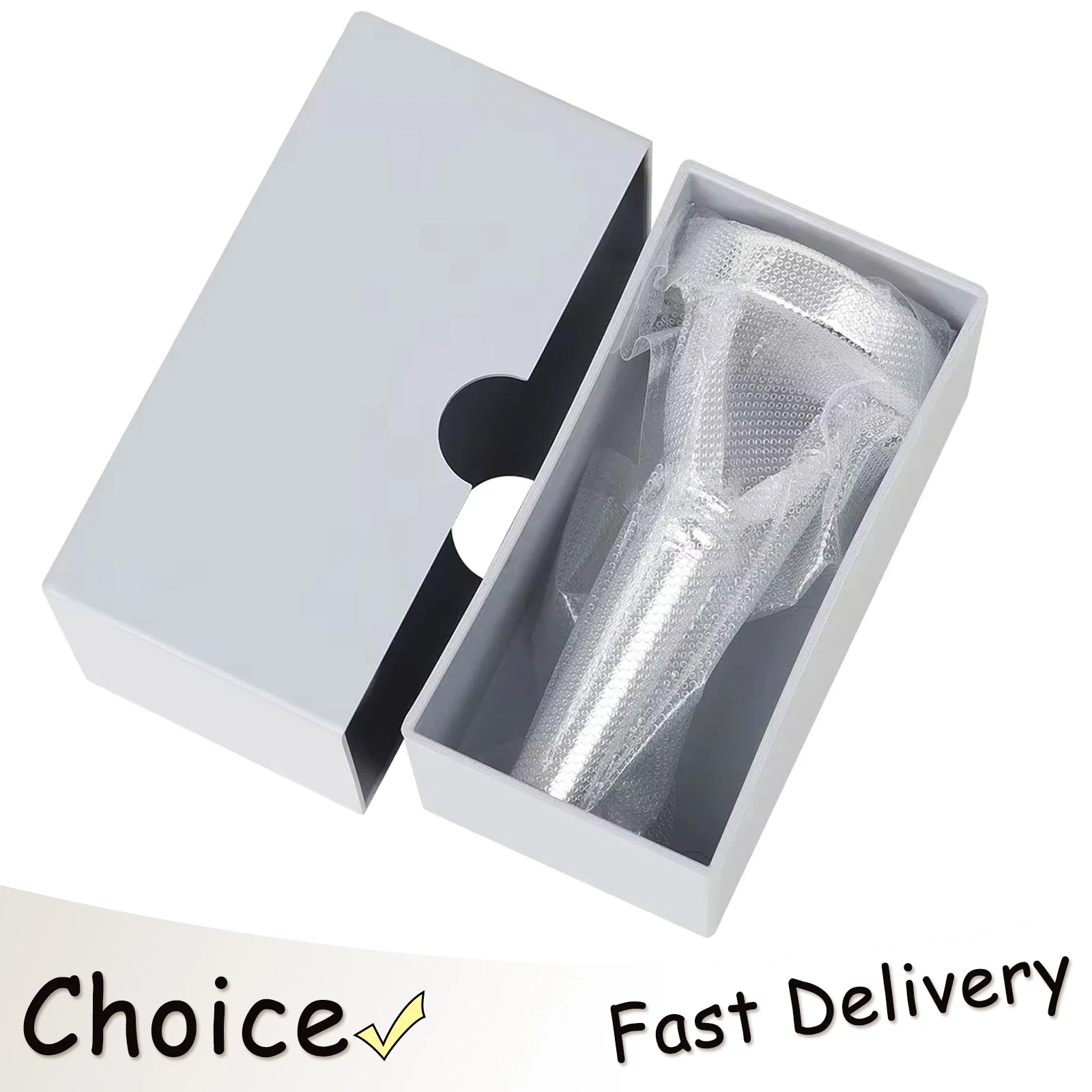 SLADE Tuba Mouthpiece Exerciser Trainer for Performance Practice Lip Vibration Mouth Shape Brass Musical Instrument Accessories
SLADE Tuba Mouthpiece Exerciser Trainer for Performance Practice Lip Vibration Mouth Shape Brass Musical Instrument Accessories